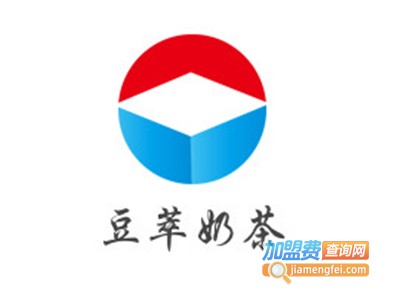 豆萃奶茶加盟电话