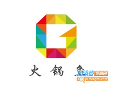 火锅鱼加盟