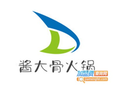 酱大骨火锅加盟费