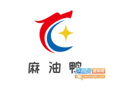麻油鸭加盟