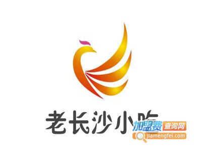 老长沙小吃加盟电话