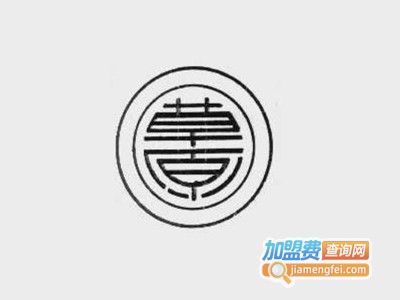 草原白酒加盟电话