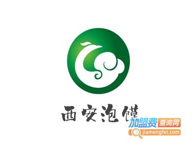 西安泡馍加盟电话