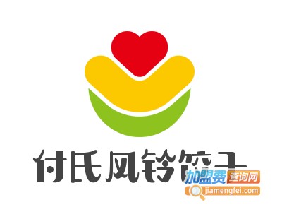 付氏风铃饺子加盟