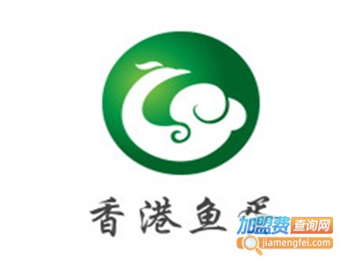 香港鱼蛋加盟电话