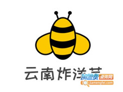 云南炸洋芋加盟电话