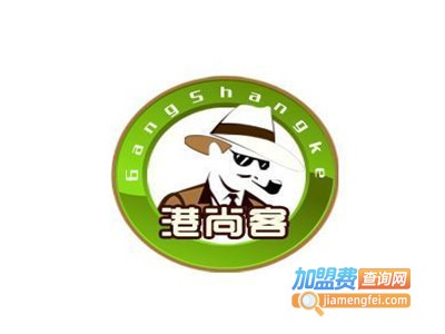 港尚客奶茶加盟电话