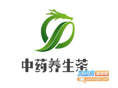 中药养生茶加盟电话