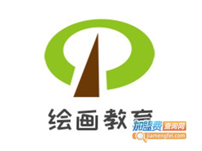 绘画教育加盟电话