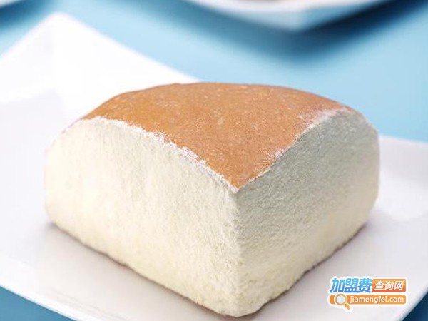 苏州花园饼屋加盟费