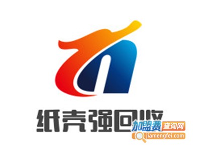 纸壳强回收加盟电话