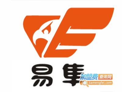 易隼智能配件柜加盟费