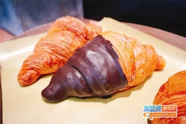 TAB一克加盟