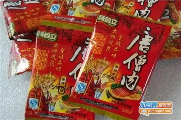 南昌零食连锁店加盟费
