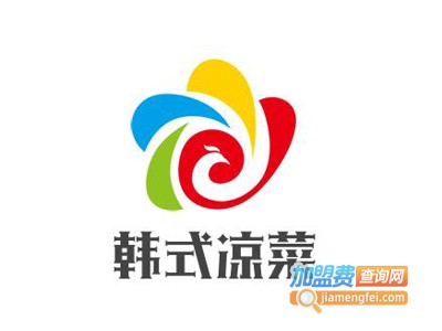 韩式凉菜加盟