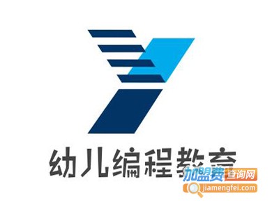 幼儿编程教育加盟