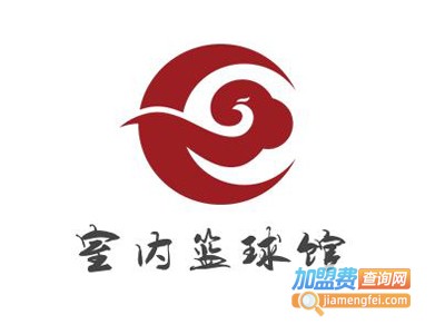 室内篮球馆加盟费用