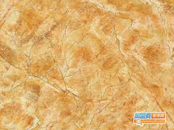 地板砖代理加盟