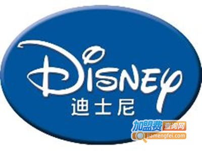 迪士尼儿童生活馆加盟电话