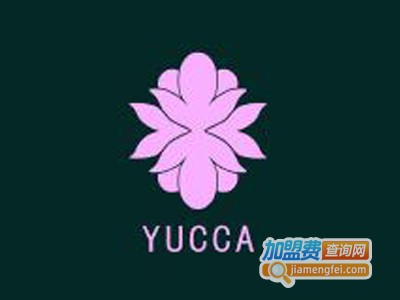 YUCCA悠嘉美甲美睫沙龙加盟