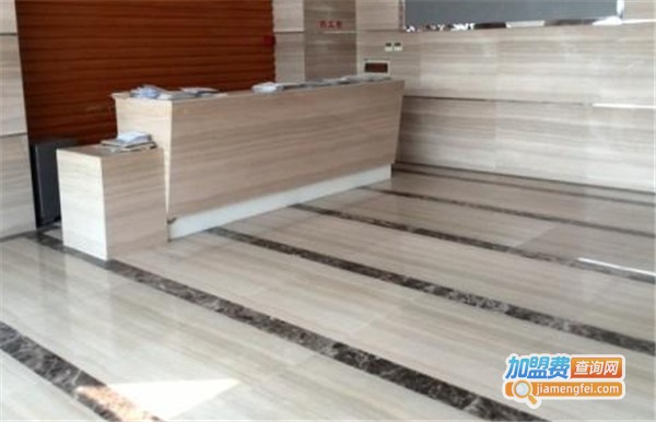 康建瓷砖加盟费