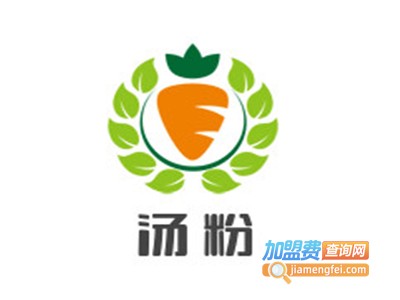 汤粉店加盟