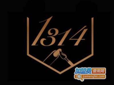 1314美甲加盟费