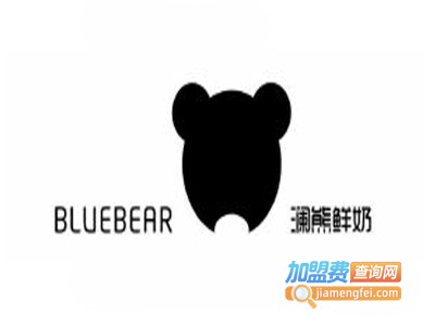 澜熊奶茶加盟电话