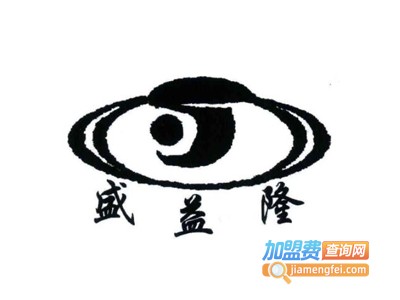 盛益隆快餐加盟电话