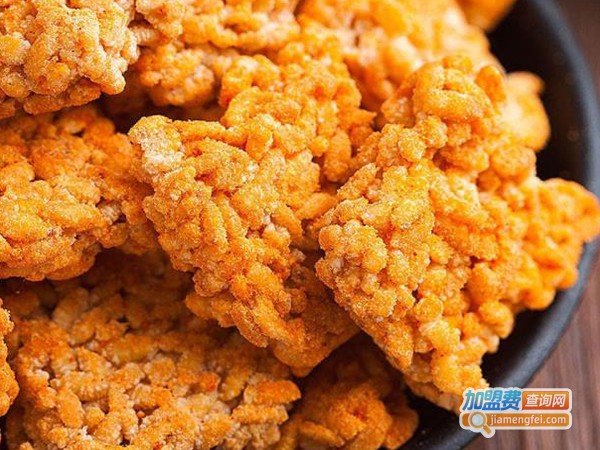 品源零食加盟费