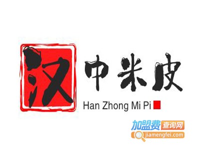 小皮米粉logo图片