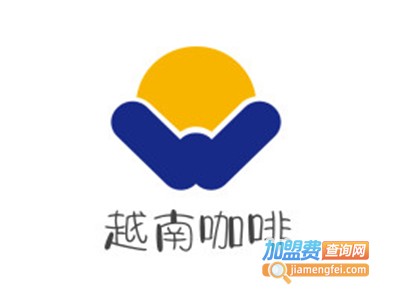越南咖啡加盟电话