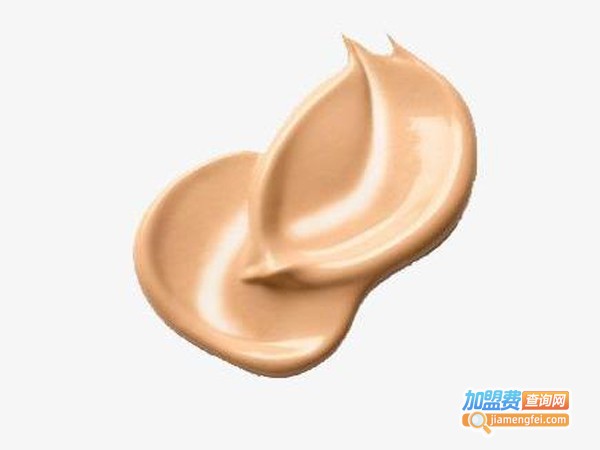 gsc葆龄俪诗加盟费