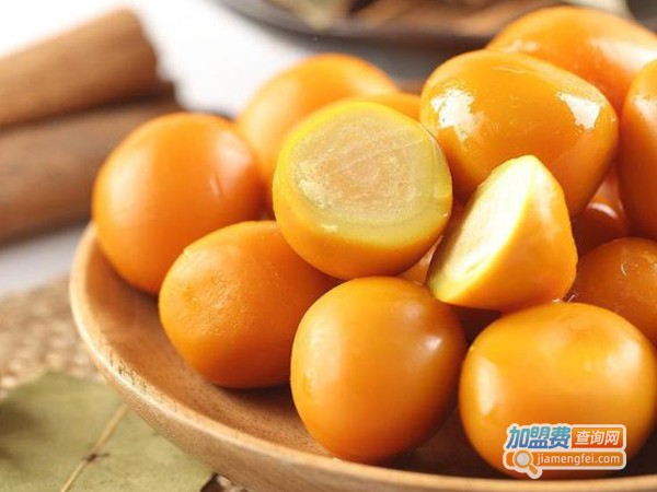 休闲零食铺子加盟费