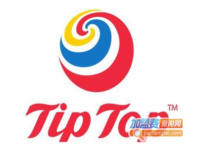 tiptop冰淇淋加盟电话