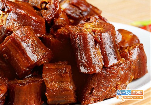 黑鸭子加盟