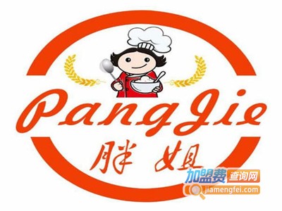 胖姐麻辣串加盟