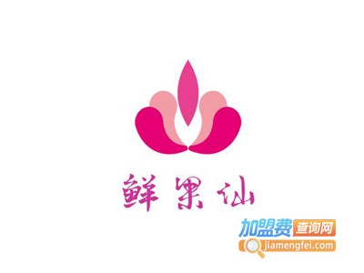 鲜果仙加盟电话