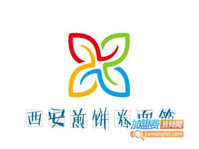 西安煎饼卷面筋加盟电话