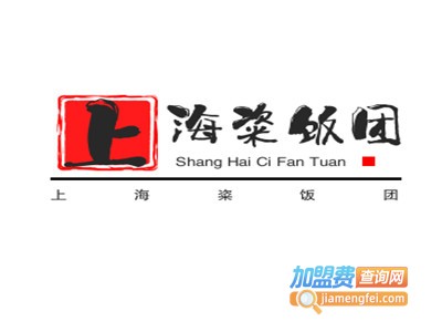 上海粢饭团加盟