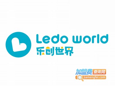 乐创世界加盟