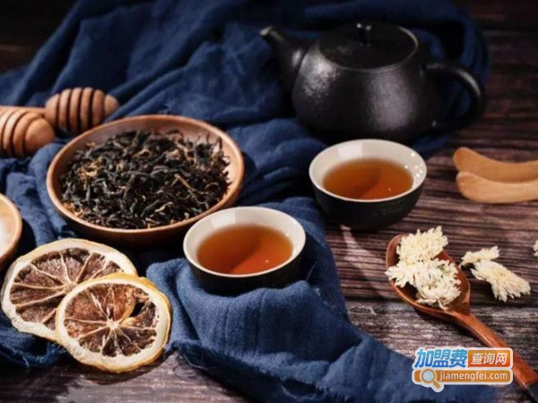 肤康堂加盟费