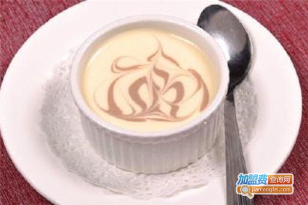 优味奶茶加盟