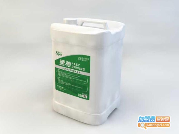 香怡尔车用尿素加盟费