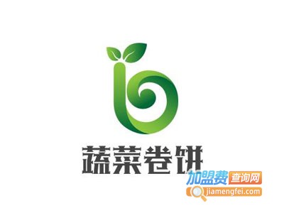 蔬菜卷饼连锁加盟