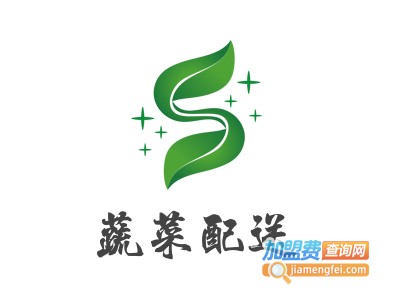 蔬菜配送加盟电话