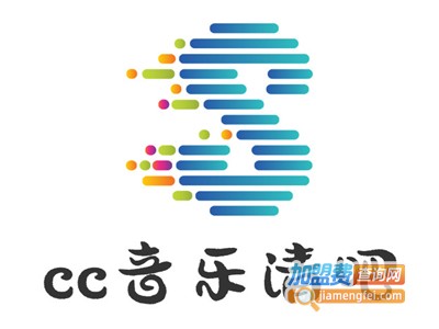 cc音乐清吧加盟