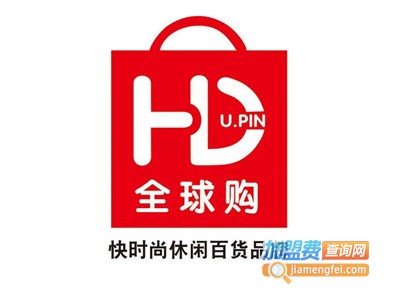 韩都优品10元店加盟费