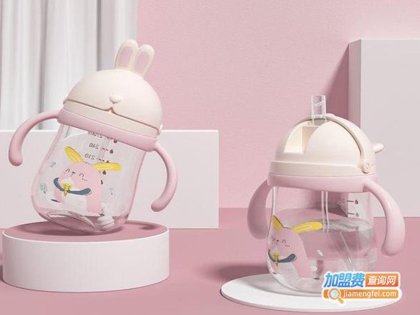 孕婴坊母婴店加盟费