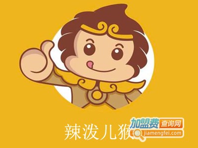 辣泼儿猴油泼面加盟费
